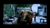 Ice Station Zebra 1968 Full Movie Youtube Ice Station Zebra 1968 Full Movie Youtube