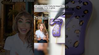 Tá Bom, Gênio Falou Ô Dimy Nêutron