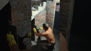 🏗️ Amazing Cement Hacks | DIY Construction &amp; Molding Ideas 🧱