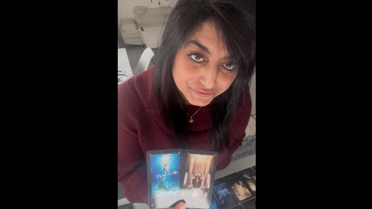 #✨TOI QUI A TANT SOUFFERT❤️‍🩹RÉUSSITE/SUCCES/AMOUR/ABONDANCE FULGURANTE🥹🫶🕯️✨✨✨