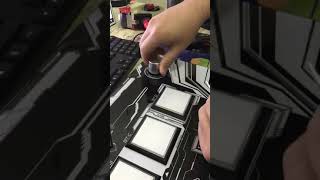 Celebrity How to tight and loosen the SDVX controller knob feeling Net Worth