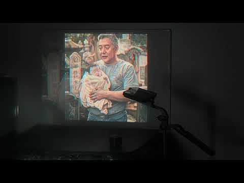 人生第一道坎 (First Crossings)