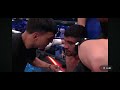 Salim Boxer Big Fight Full Video