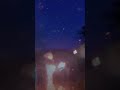 Fire Pixie Fire Dancer - poi, fans and fire eating show in Sacramento, Firedancer for Parties