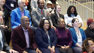 From Open Access to Educational Equity: An HBCU+MERLOT+MIT OCW Collaboration