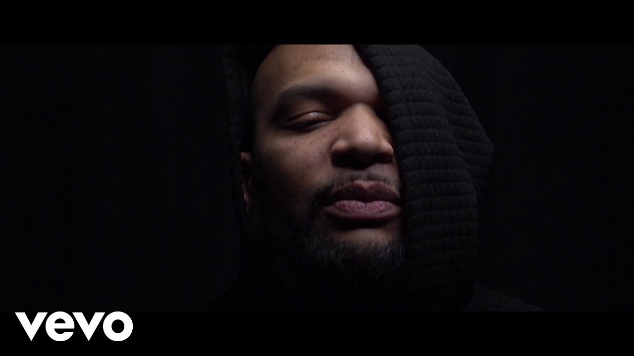 Enkay47, Durand The Rapper - No One Can Stop Me - YouTube