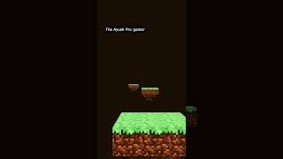 crazy jamp #the Ayush Pro gamer