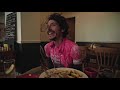 Behind the Scenes with Lachlan at GBDuro