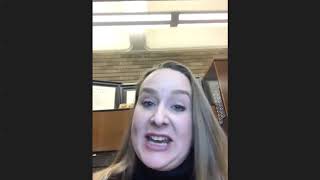 Law school admissions I binding early decision