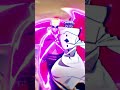 naruto badass [edit/amv] glow efect