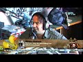 [3FM Ekstra Weekend] Instant Muppetshow