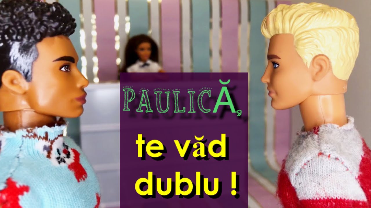Filme Cu Barbie Filme Cu Barbie