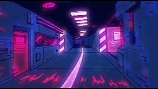 Download Lagu Tame Impala - Eventually / Slowed + Reverb + Rain MP3 Download Lagu Tame Impala - Eventually / Slowed + Reverb + Rain MP3