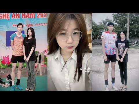 Tik Tok Học Sinh💕Học Sinh 4.0 Đi Học Quẩy Banh Nóc 