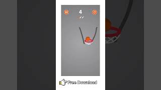 Ball Line Game Promo screenshot 3