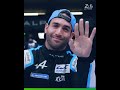Getting Ready! ✨ 24H Le Mans 2022 Live with TotalEnergies! #SustainableMotorsport