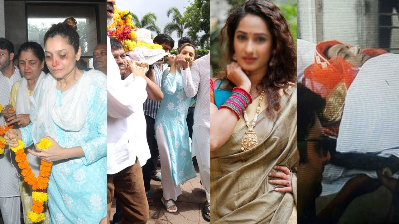 Sad News as famous Tv Actress Passed Away after suffering from Cancer and lost Life after Stuggling