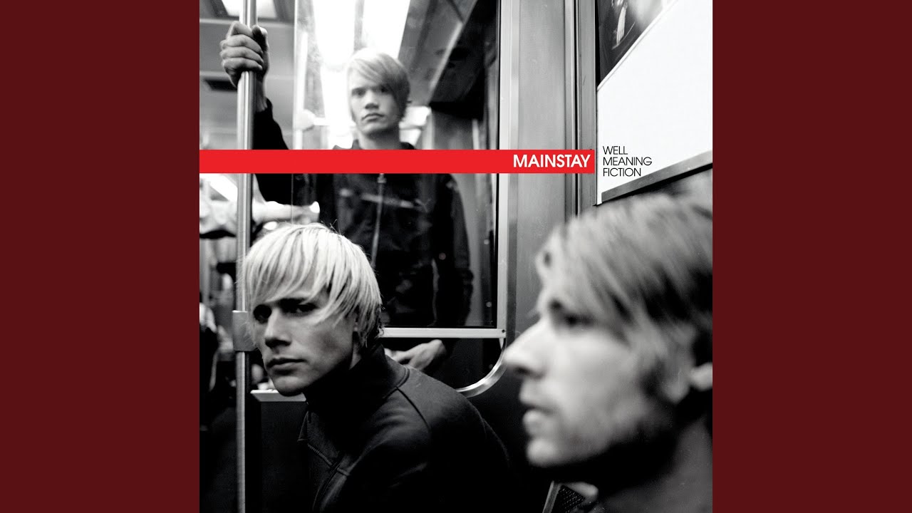 Guarda This Could Be su YouTube Guarda This Could Be su YouTube