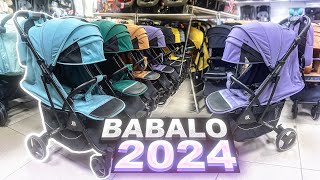 :   Baballo 2024 / wikikid