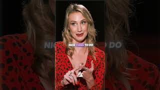 Keanu Reeves Proves Kindness Still Exists Nicest Guy In Hollywood