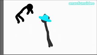 My Combo Room Collab entry [ACCEPTED] hosted by Peirce Animations!