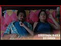 Saravanan Irukka Bayamaen Movie Scenes | Udhayanidhi Stalin | Regina Cassandra