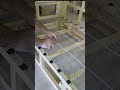 Мотивационный ролик. Мягкий диван своими руками #chester #sofa