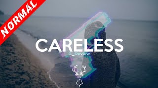 Beat Fire🔥🔥 - Gameplay Walkthrough (Android/IOS) || NEFFEX - Careless || Normal Mode screenshot 3