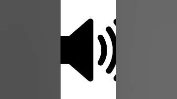 Among Us Impostor Sound Effect HD How To 