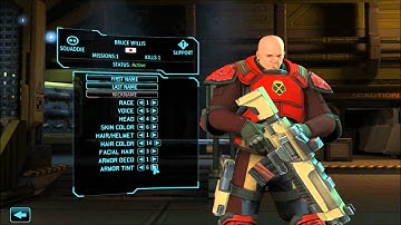 XCOM: Enemy Unknown Adventure - Part 3: Operation Morbid Blade (Classic Ironman)