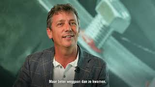 Download Lagu OOM - Basisvaardigheden -  Opbrengst MP3