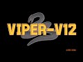 VGM Hall of Fame: Viper V12 - You're My Treasure (PC-98)
