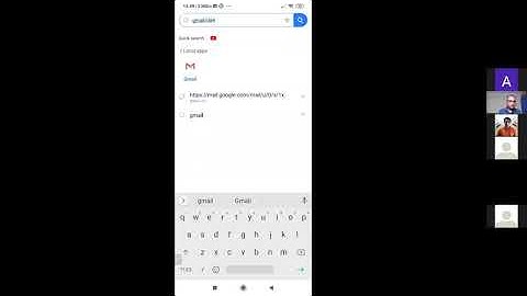 RESOLVING PERMISSION ERROR IN GOOGLE CLASSROOM AND GOOGLE FORM WITH GSUIT ACCOUNT