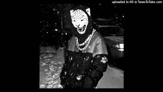 Famous (FREE) Future Type Beat - "The Winners" | HARD Drake Type Beat 2025 Wealth