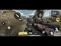 CODM MOD MENU GARENA VERSION 1.6.55 | CALL OF DUTY MOBILE CHEAT | NO 10 YEARS BAN 2026