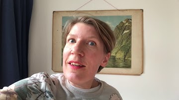 Paulien Cornelisse over onomatopeeën!