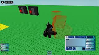 How to make a punch cmdstring in TCOBIMI