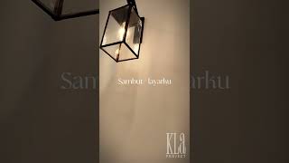 Download Lagu Saujana - KLa Project MP3 Download Lagu Saujana - KLa Project MP3