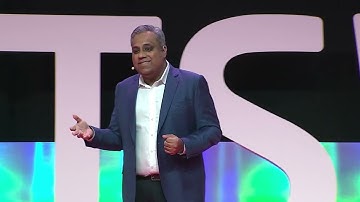 #IOTSWC24 | Opening Ceremony & Keynote: 