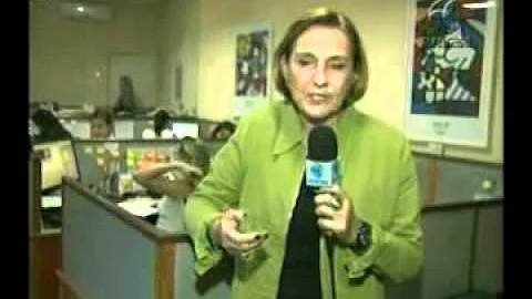O que não pode acontecer no trabalho em equipe?
