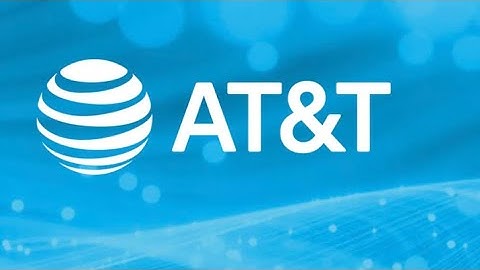 AT&T WIRELESS | MAJOR CHANGES COMING TO AT&T !! ITS HAPPENING