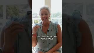 Quality Is Key #shorts