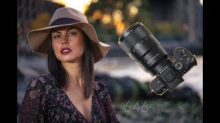 【美品】SONY 90mm Macro（Kenko Zetaフィルター付） 美品】SONY 90mm Macro（Kenko Zetaフィルター付） 【公式通販】