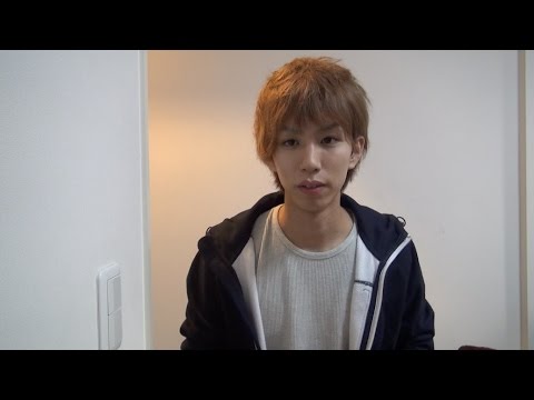 実はちょっっと風邪気味です