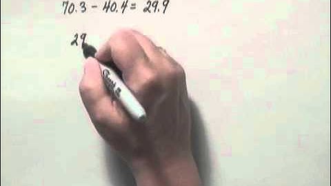 Developmental Mathematics Ch8 Ex39