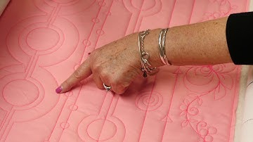 Big Swiss Cheese Template - Ruler of the Month