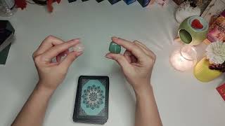 Aklınıızı Kurcalayan Sorunuzu Sorun😊 Deste Şeç 🌸 by İkizruh Tarot 4,282 views 5 days ago 22 minutes