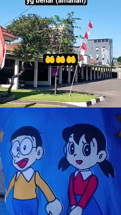 Kalau pemimpin seperti singa maka akan muncul penjilat seperti anjing #ceramahkhzainudinmz