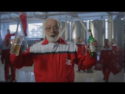 ლუდსახარში ზედაზენი (გამოვიდა)