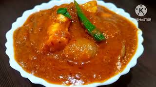 ढाबा स्टाइल पनीर रेसिपी|paneer recipes in hindi|paneer recipes|paneer ki sabji|geeta ki duniya